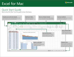 how to get excel 2016 for mac