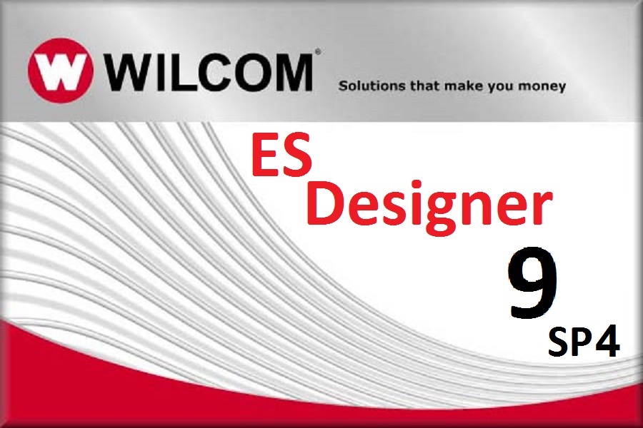 wilcom es 65 embroidery software